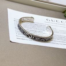 Gucci Bracelets